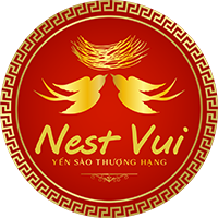 Yến Sào Khánh Hòa Nest Vui