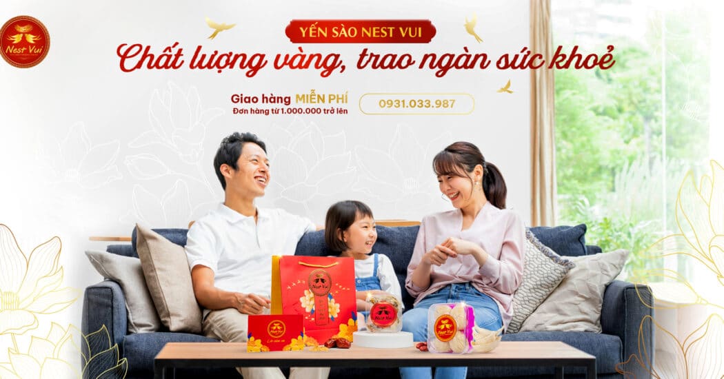 banner nestvui 2000x1000 1