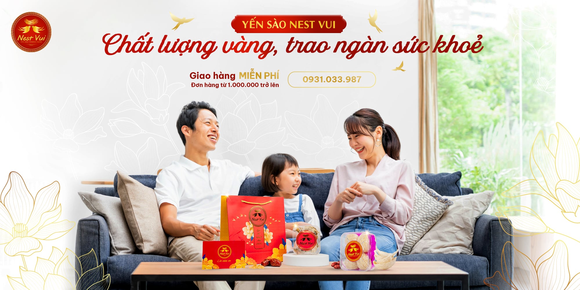 Nest Vui 5 banner nestvui 2000x1000 1